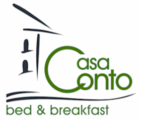 B&B Casa Conto