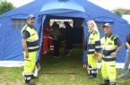 tenda di protezione civile1.jpg