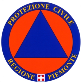 tl_files/file_e_immagini/Images/PROTEZIONE_CIVILE/logonazionale.jpg