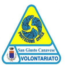 tl_files/file_e_immagini/Images/PROTEZIONE_CIVILE/logoprotezionesangiusto.jpg