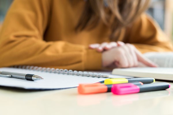 ISCRIZIONI ALLA SCUOLA STATALE 2020/21